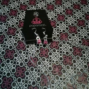paparazzi Jewelry - Paparazzi $5 jewelry paparazzi Jewelry - Paparazzi $5 jewelry